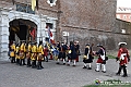 VBS_5355 - 316° Anniversario dell'Assedio di Torino del 1706